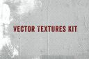 Vector_Textures_Kit~5.jpg