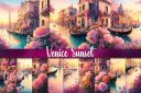 Venice_Floral_Sunset2C_Summer_Background.jpg