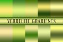 Verdelite_Gradients.jpg