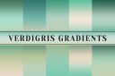 Verdigris_Gradients.jpg