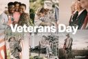 Veterans_Day_Lightroom_Presets_and_LUTs.jpg