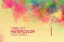 Vibrant_Watercolor_Textures~5.jpg