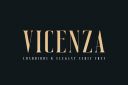 Vicenza_-_Elegant_Serif~1.jpg