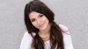 Victoria-Justice-HD-Wallpaper.jpg