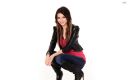 Victoria-Justice-Wallpaper-.jpg