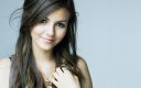 Victoria-Justice-Widescreen.jpg