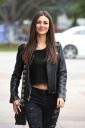 Victoria-Justice-out-in-LA--09.jpg