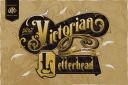 Victorian_Letterhead~1.jpg