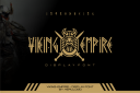 Viking_Empire_Font.png