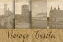 Vintage_Castles_Digital_Paper~5.jpg