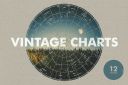 Vintage_Charts~5.jpg