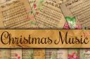 Vintage_Christmas_Music_Digital_Paper~2.jpg