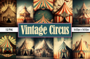 Vintage_Circus_Backgrounds.png