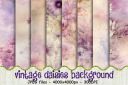 Vintage_Daisies_Background_Sublimation.jpg