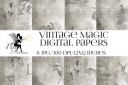 Vintage_Digital_Paper2C_8_JPG_Old_Papers.jpg