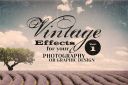 Vintage_Effects_for_Photo_or_Designs~5.jpg