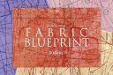 Vintage_Fabric_Blueprint_Textures_2~5.jpg