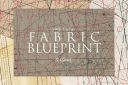 Vintage_Fabric_Blueprint_Textures~5.jpg