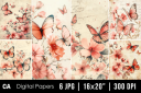 Vintage_Floral_Butterfly_Journal_Pages.png