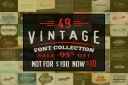 Vintage_Font_Collection_Bundle~1.jpg