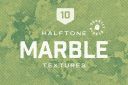 Vintage_Halftone_Marble_Textures~5.jpg