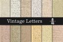 Vintage_Handwriting_Letters~3.jpg