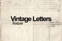 Vintage_Letters_Texture~3.jpg