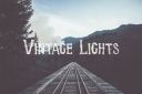 Vintage_Lights_-_Gradients~0.jpg