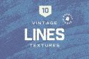 Vintage_Lines_Textures_Vol__2~5.jpg