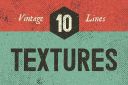 Vintage_Lines_Textures~5.jpg