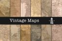 Vintage_Map_Textures2C_Antique_Maps~3.jpg