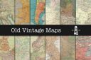 Vintage_Map_Textures_4244~3.jpg