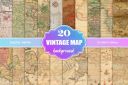 Vintage_Map_on_Wooden_Texture_Background.jpg