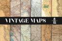 Vintage_Maps_Backgrounds~5.jpg