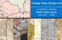 Vintage_Maps_Large_Junk_Journal_Kit~0.jpg