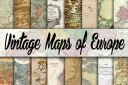 Vintage_Maps_of_Europe_Digital_Paper~5.jpg