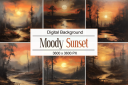 Vintage_Moody_Sunset_Landscape.png