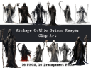 Vintage_Mystical_Gothic_Reaper_Clip_Art.png