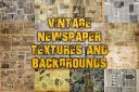 Vintage_Newspaper_Textures___Backgrounds~3.jpg