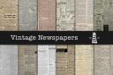 Vintage_Newspaper_Textures~3.jpg