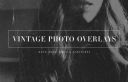 Vintage_Photo_Overlays~5.jpg