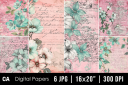 Vintage_Pink___Mint_Floral_Journal_Pages.png