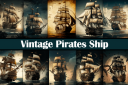 Vintage_Pirates_Ship_Background.png