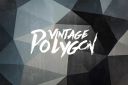 Vintage_Polygon_Backgrounds~6.jpg