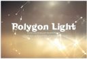 Vintage_Polygon_Light_Backgrounds~6.jpg