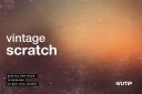 Vintage_Scratch_Backgrounds~5.jpg