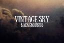 Vintage_Sky_Backgrounds~6.jpg