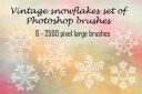 Vintage_Snowflakes_Set_Photoshop_Brushes.jpg