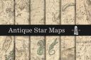 Vintage_Star_Maps_Digital_Paper~3.jpg