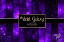 Violet_Galaxy_Digital_Paper~1.jpg